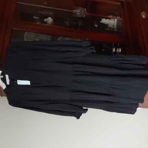 Loft  New With Tags - Picture 4 of 10